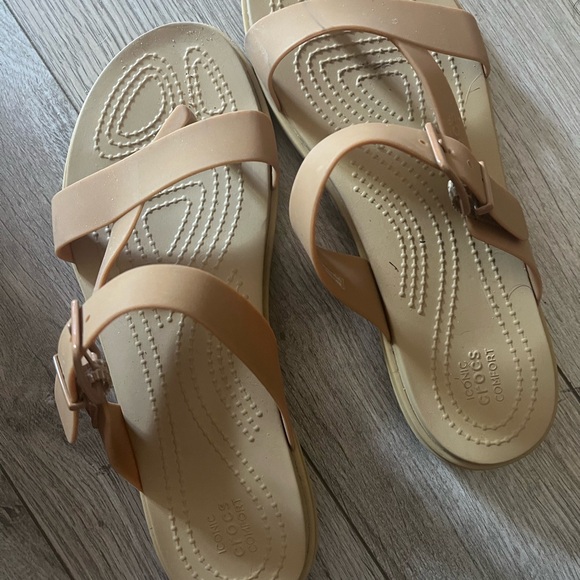 CROCS Shoes - ✨CROCS Sandals✨